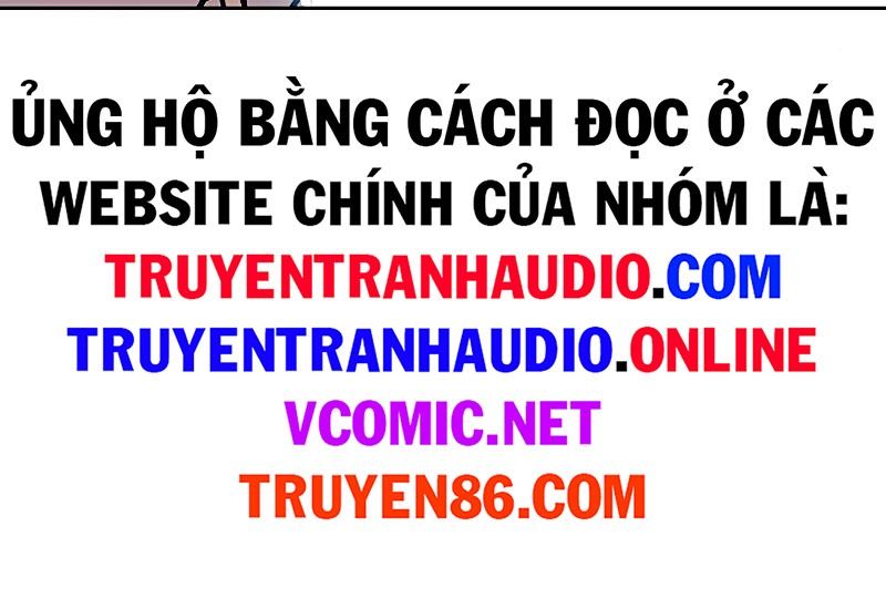 chuyển sinh thành ác nhân chapter 56 13