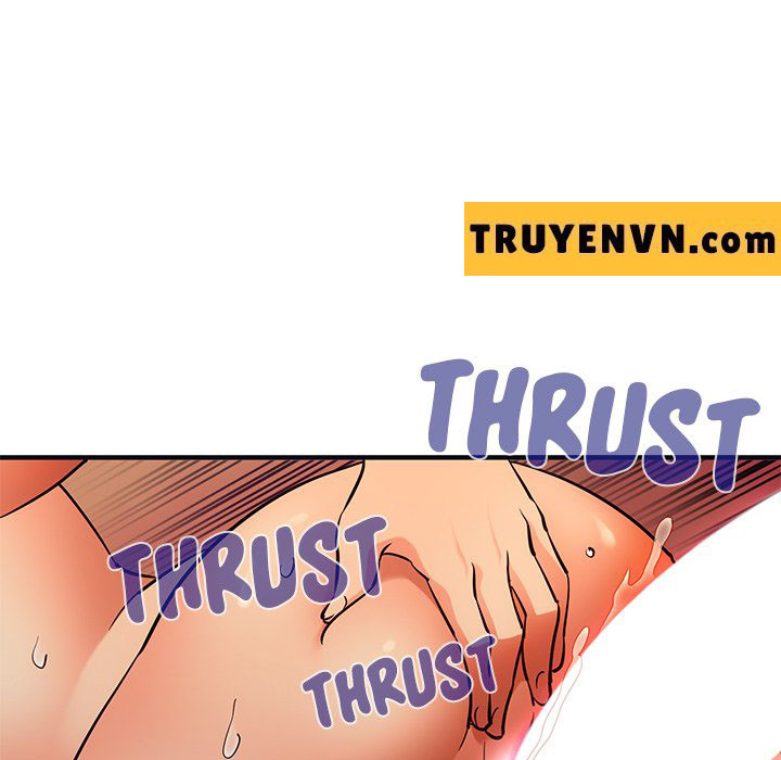 dog on patrol chapter 32 104