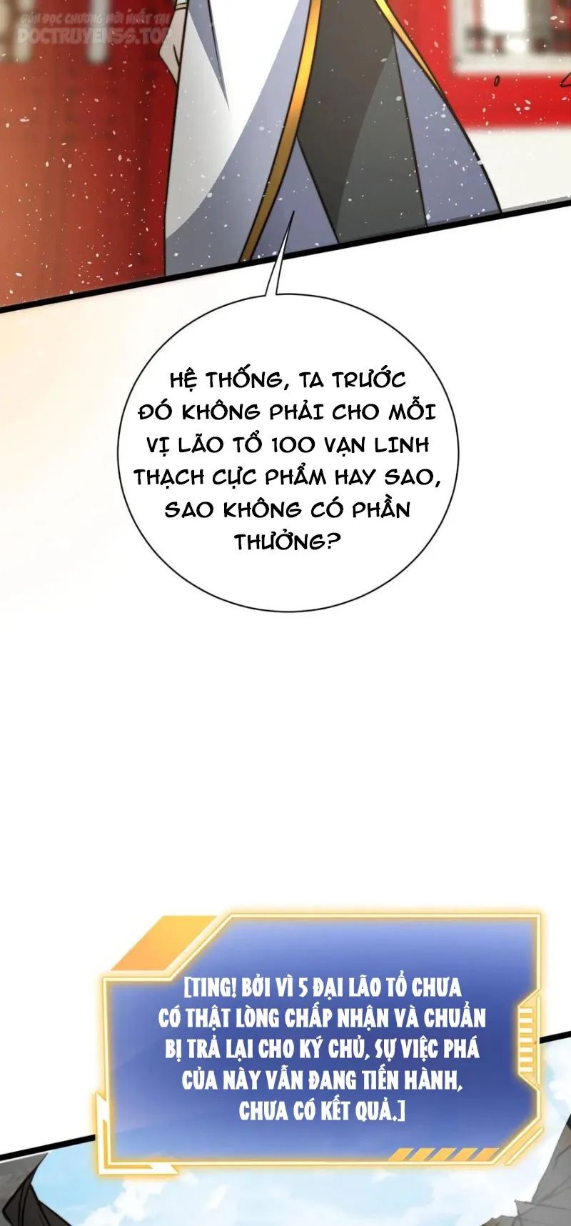 huyền huyễn: ta bắt đầu vô địch từ bại gia chapter 35 2