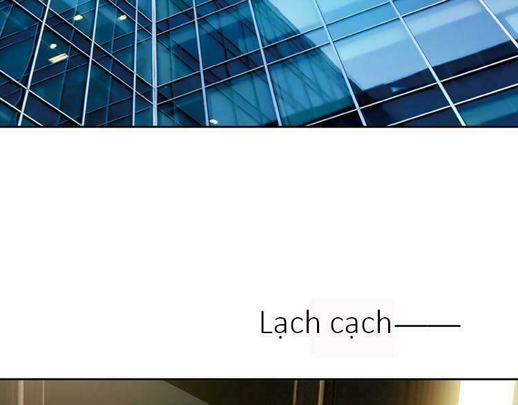 cô vợ nhỏ nuông chiều quá lại thành ác!! chapter 4 14