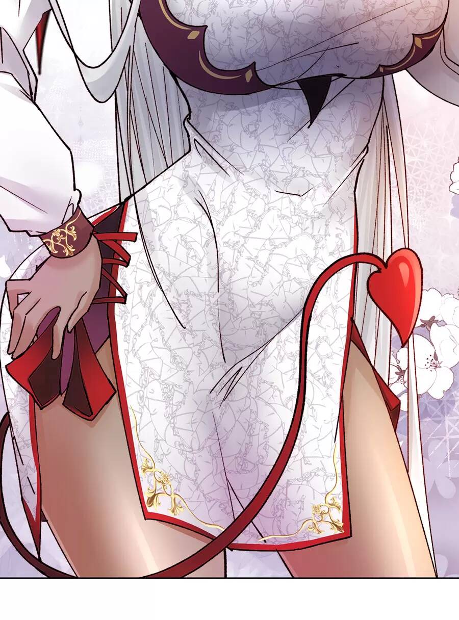 bản giáo chủ thân bất do kỷ chapter 47 47