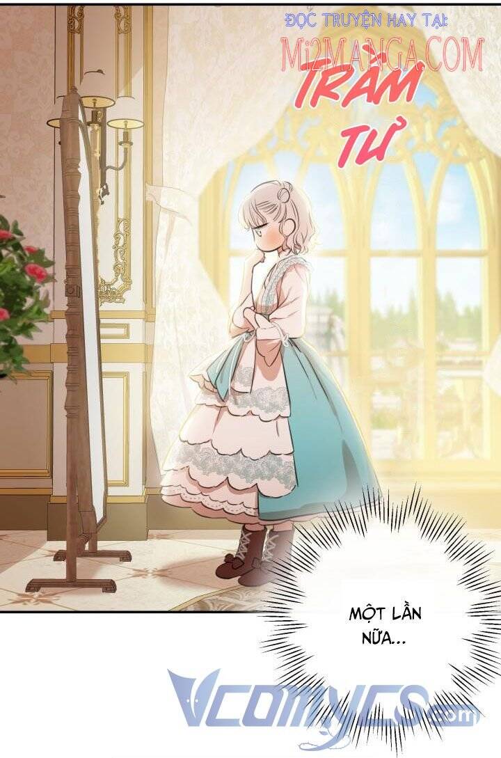 những nhân vật mạnh nhất thế giới ám ảnh tôi chapter 18.5 2