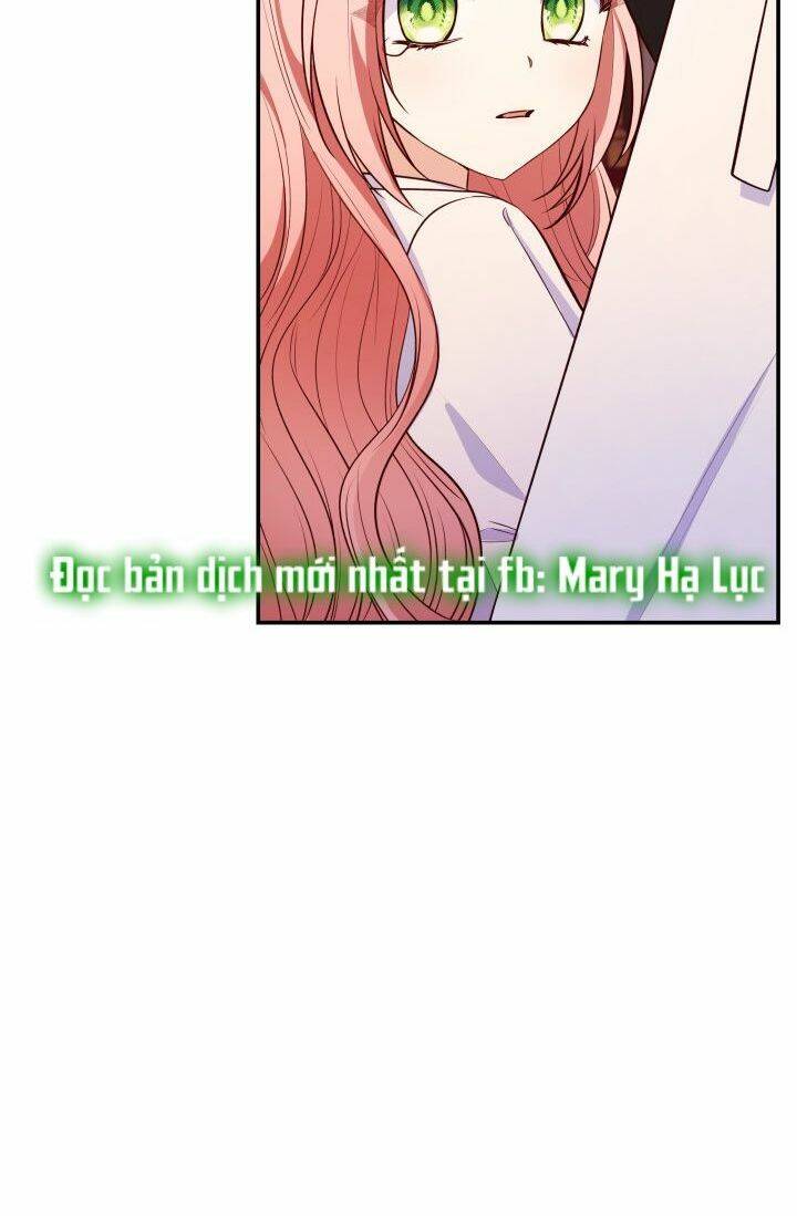 từ ác nữ, tôi trở thành một người mẹ chapter 29.5 28