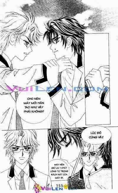 love your enemies chapter 12 44