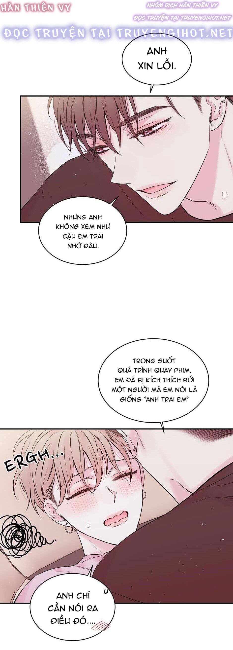 in my closet chapter 68 26