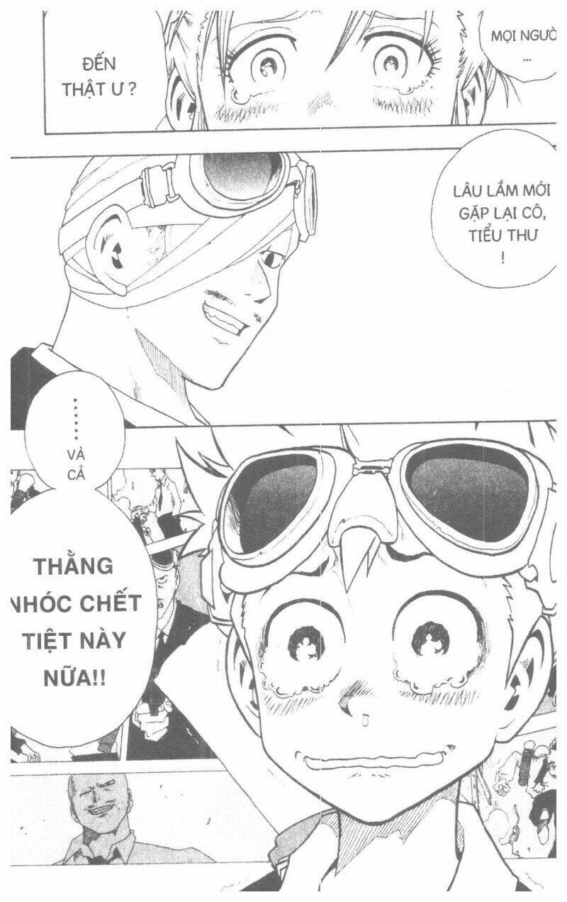 toto! the wonderful adventure chapter 5 19