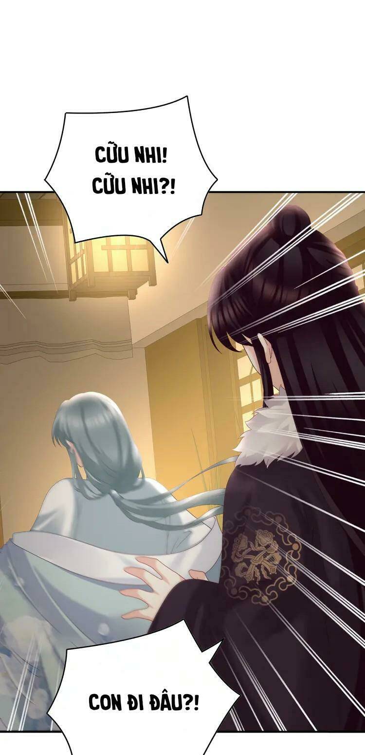 kiều phu có hỉ chapter 46 13