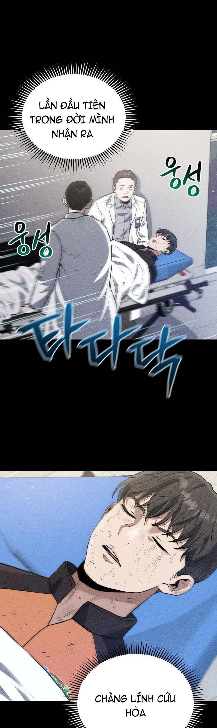 hệ thống oán hận của ta chapter 52 43