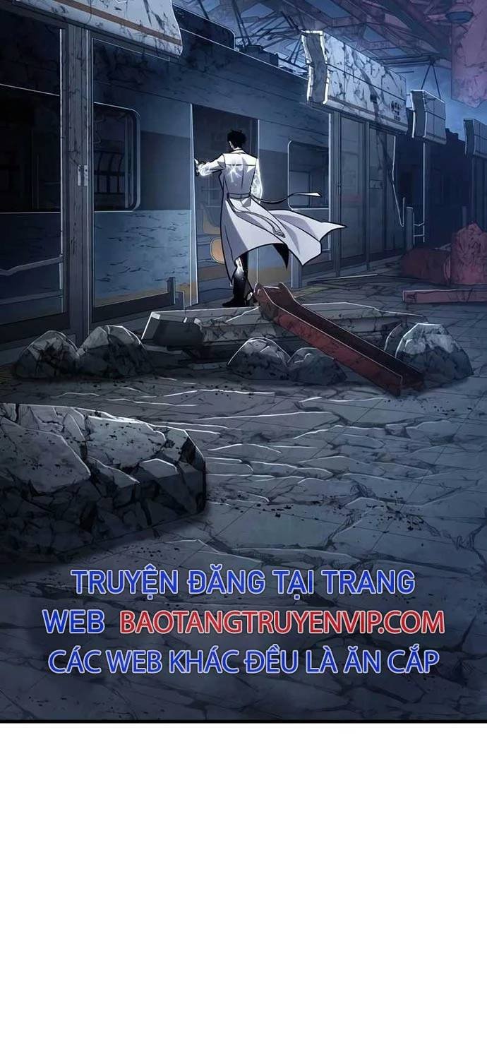 toàn trí độc giả - omniscient reader chapter 222 48