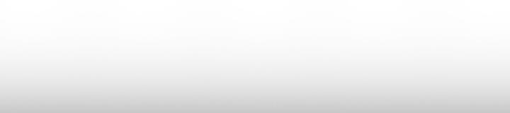 bắt đầu từ trăng đỏ chapter 153 42