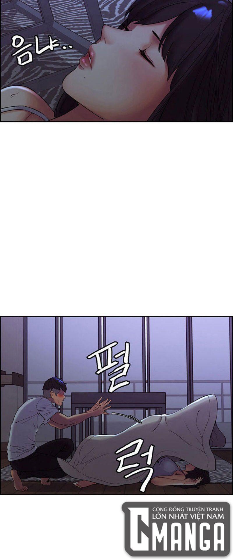 gia đình chạy trốn chapter 1 46