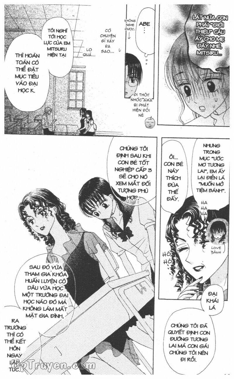 chân dung m&n chapter 3 170