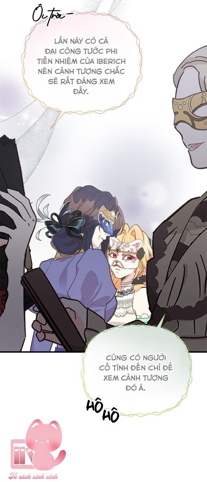 chị tôi nhặt về nam chính của tiểu thuyết chapter 70 17