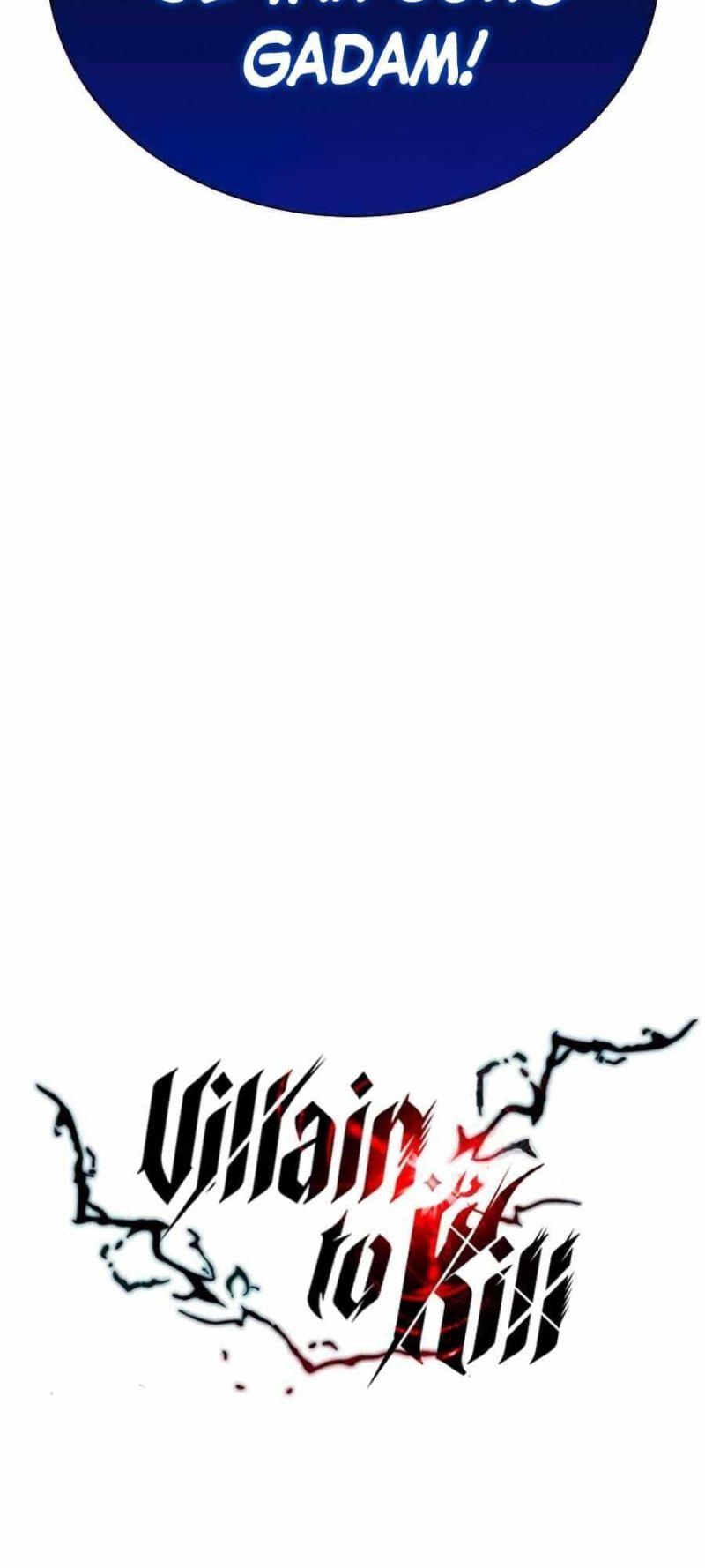 tiêu diệt ác nhân chapter 44 20