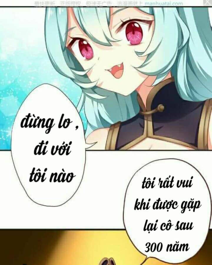 tân quang thiên chapter 55 36