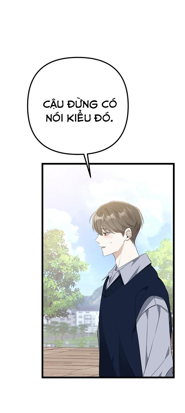 cảm nắng chapter 23 53