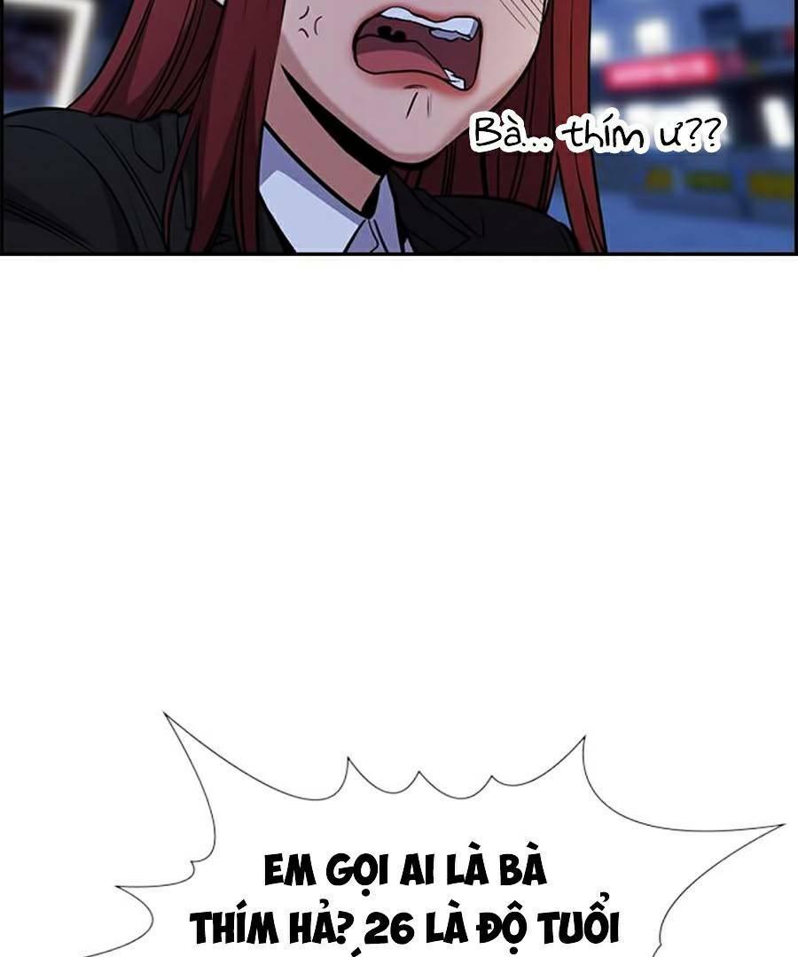 Giáo Dục Chân Chính chapter 64 27