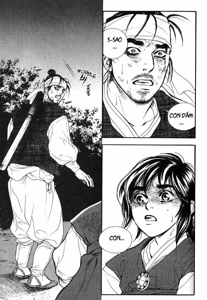 1001 nights chapter 28 24