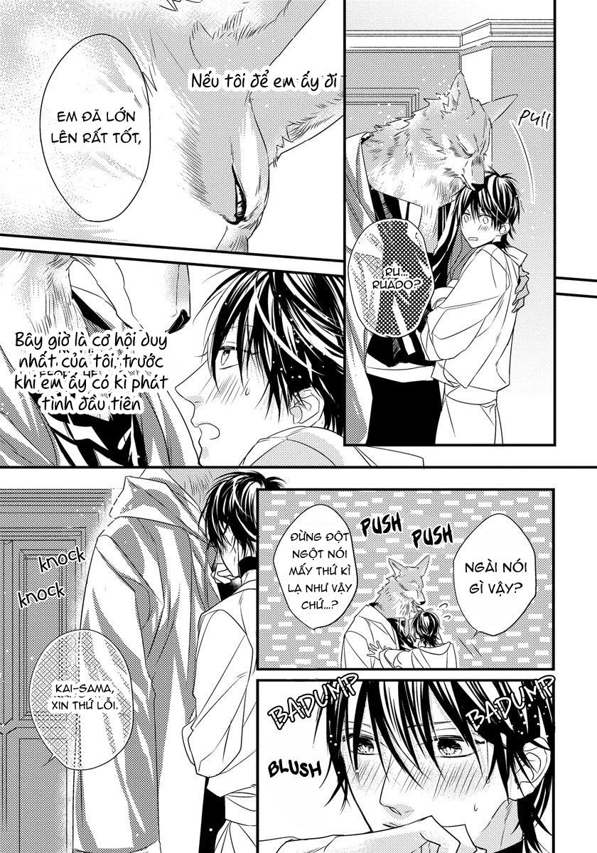 pendulum jujin omegaverse chapter 2 6