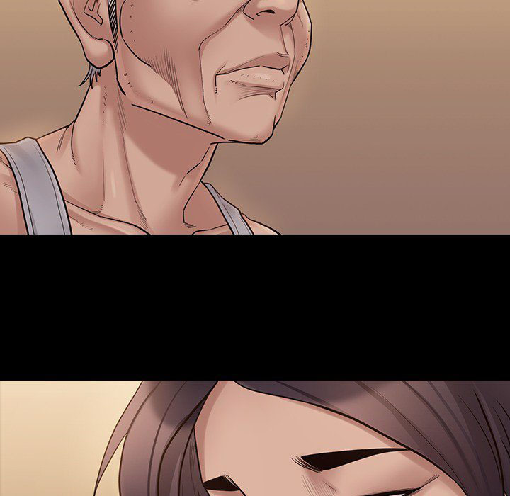 luật nhân quả chapter 50 39