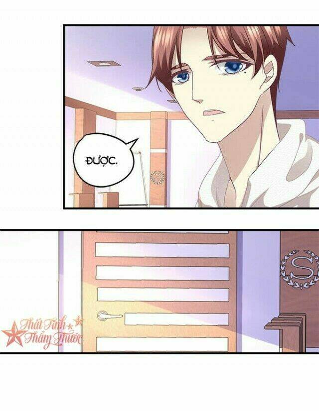 thiên lại âm linh chapter 49 20