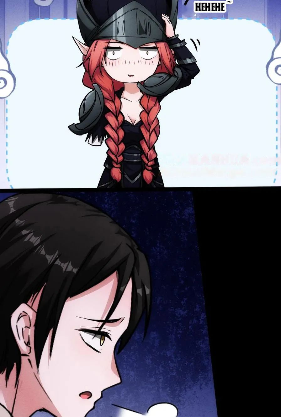 quỷ dị dược tề sư: bệnh nhân của ta đều là kinh khủng chapter 82 15