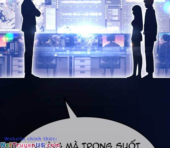 Gậy Gỗ Cấp 99+ chapter 85.5 200