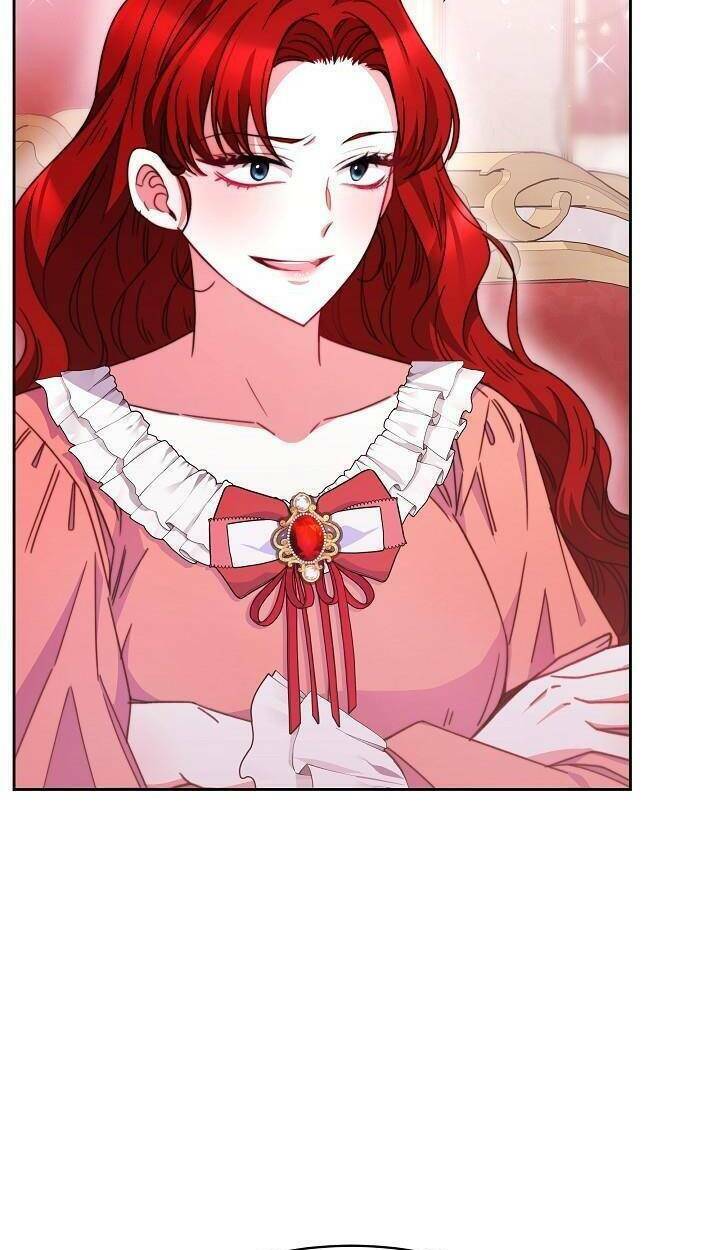 nàng evangeline chapter 27 5