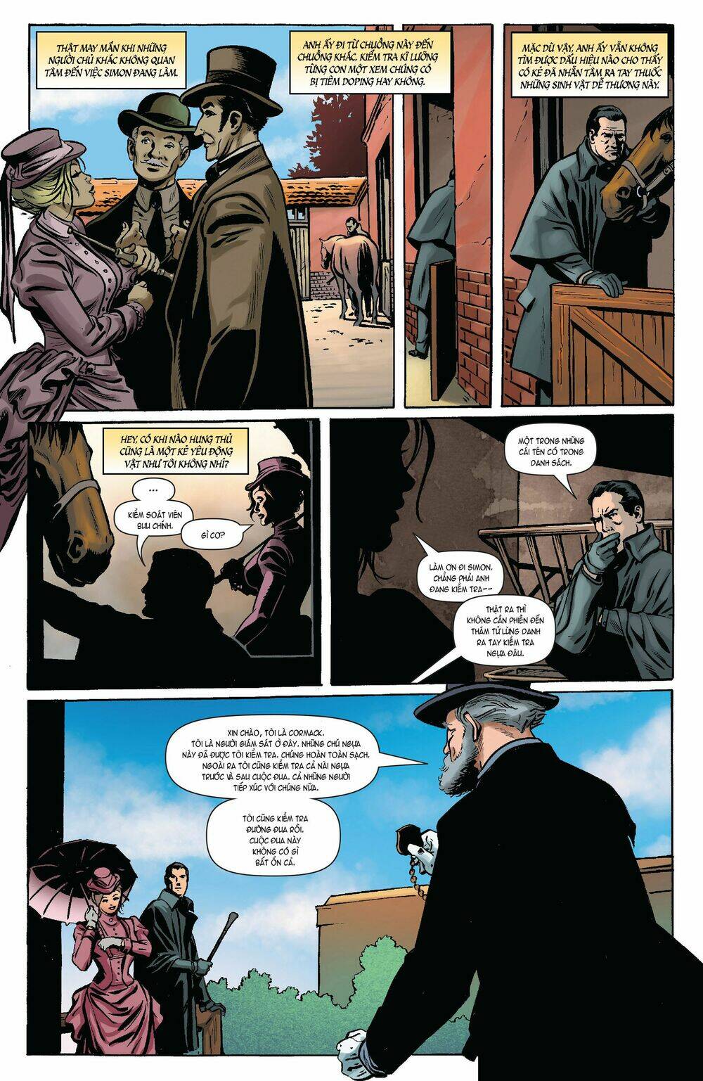 ruse (2011) chapter 3 18