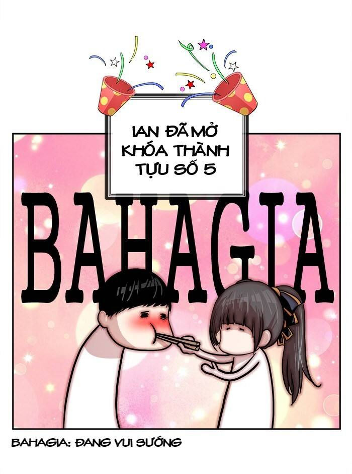 change (jinyuan) ss2 chapter 48 33