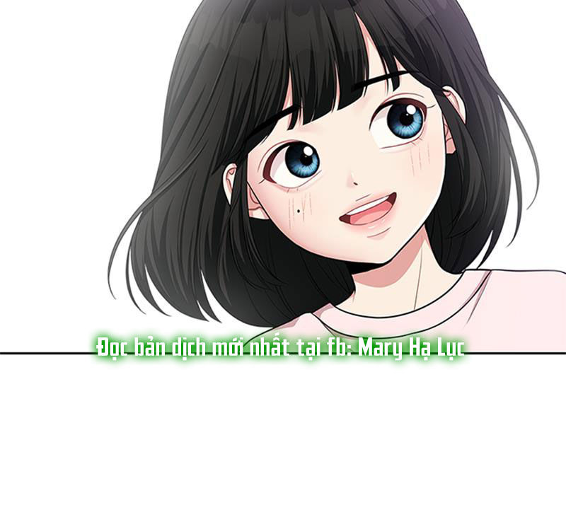 gửi em người đánh cắp những vì sao - to you who swallowed a star chapter 10.2 40