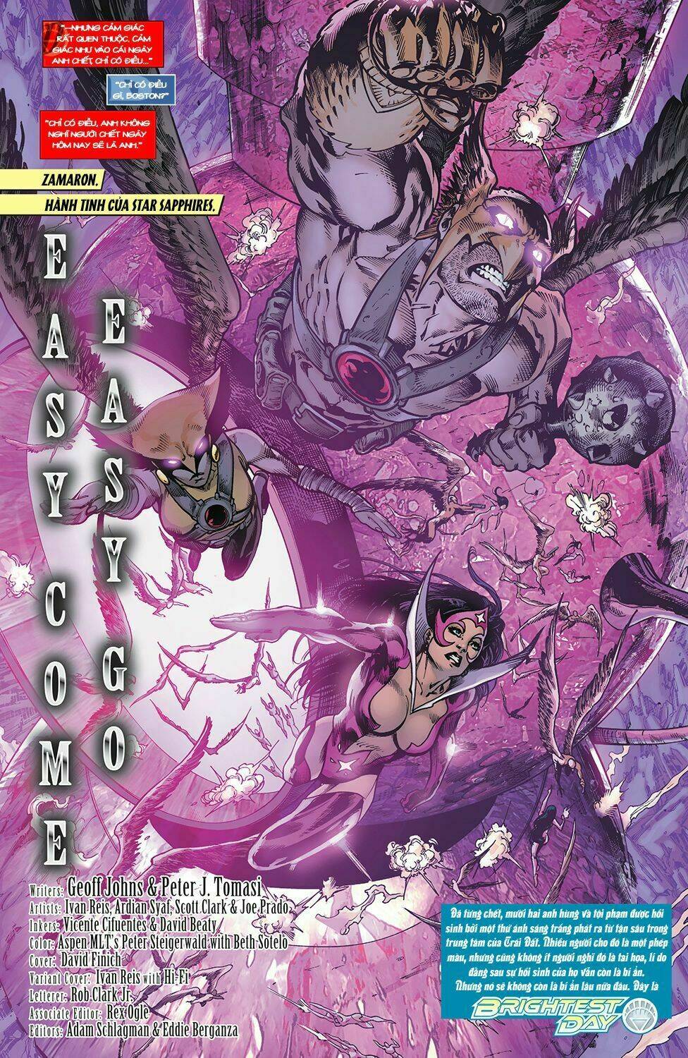 brightest day chapter 18 4