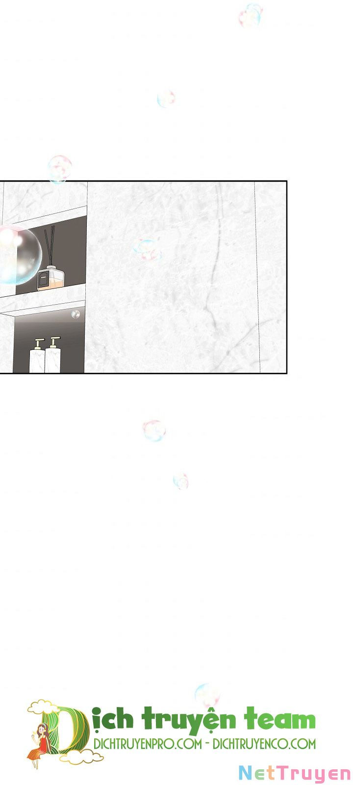 cuộc sống kỳ thú chapter 78 58
