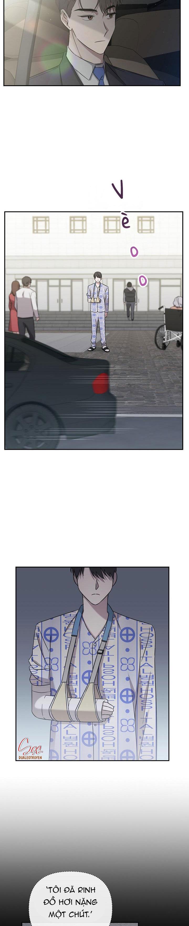 phim truyền hình dài tập chapter 6 15