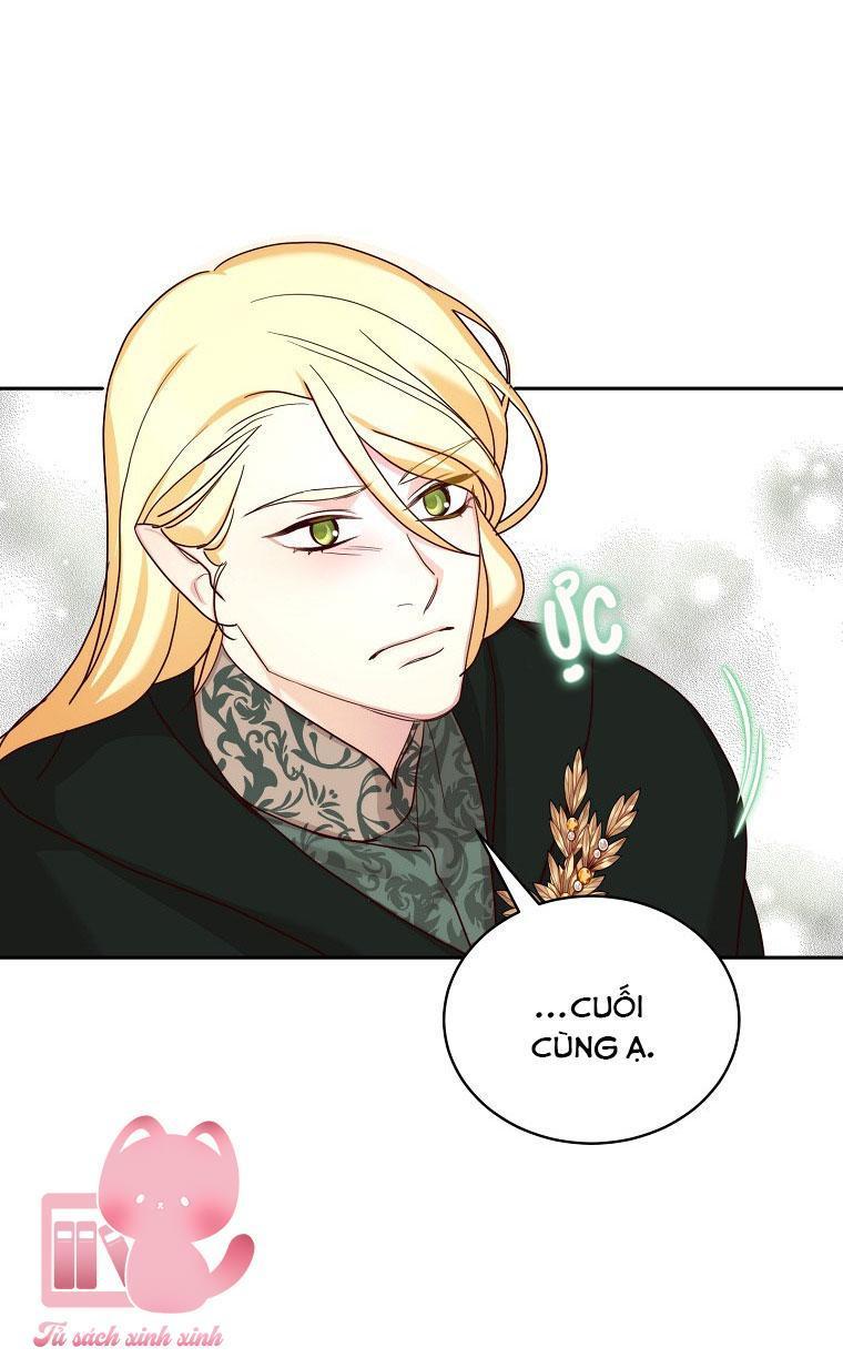 thế thì ta cứ trở thành kẻ ác thôi chapter 65 13