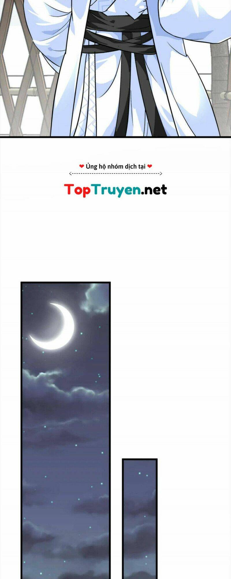 trọng sinh ta là đại thiên thần chapter 202 38