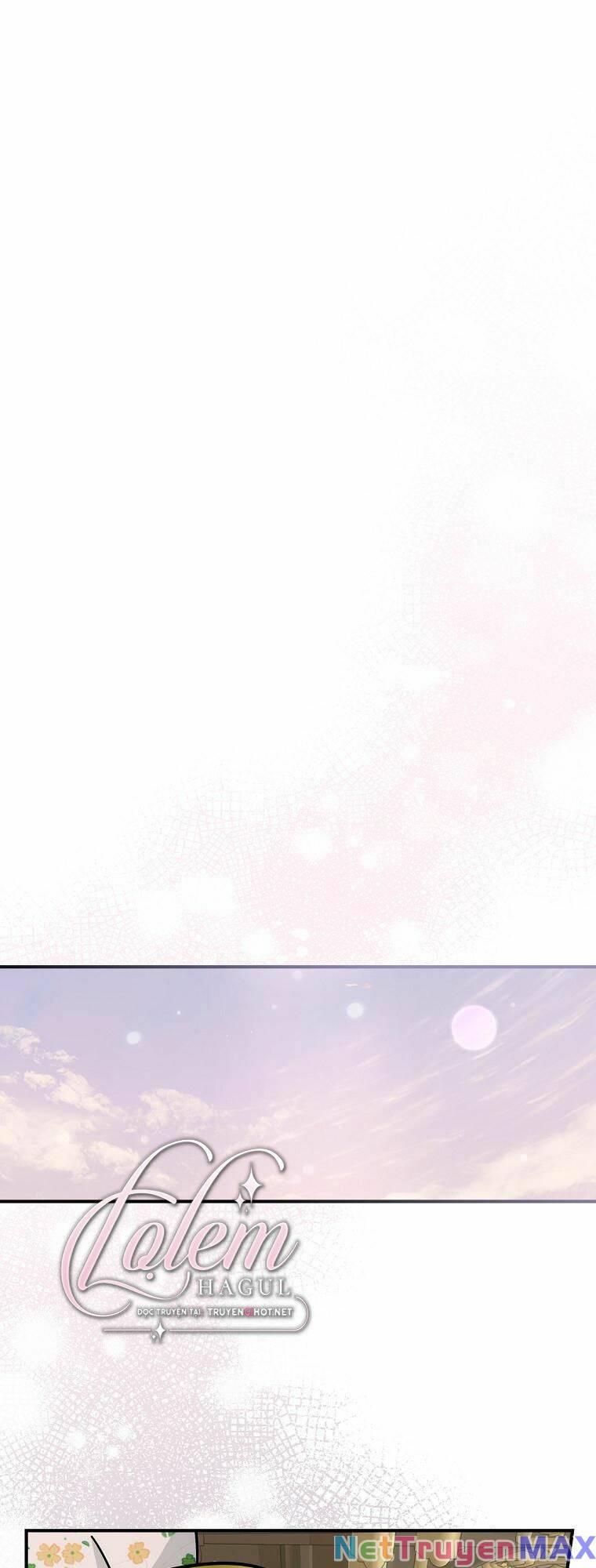 đứa bé đó không phải con anh chapter 51.1 5