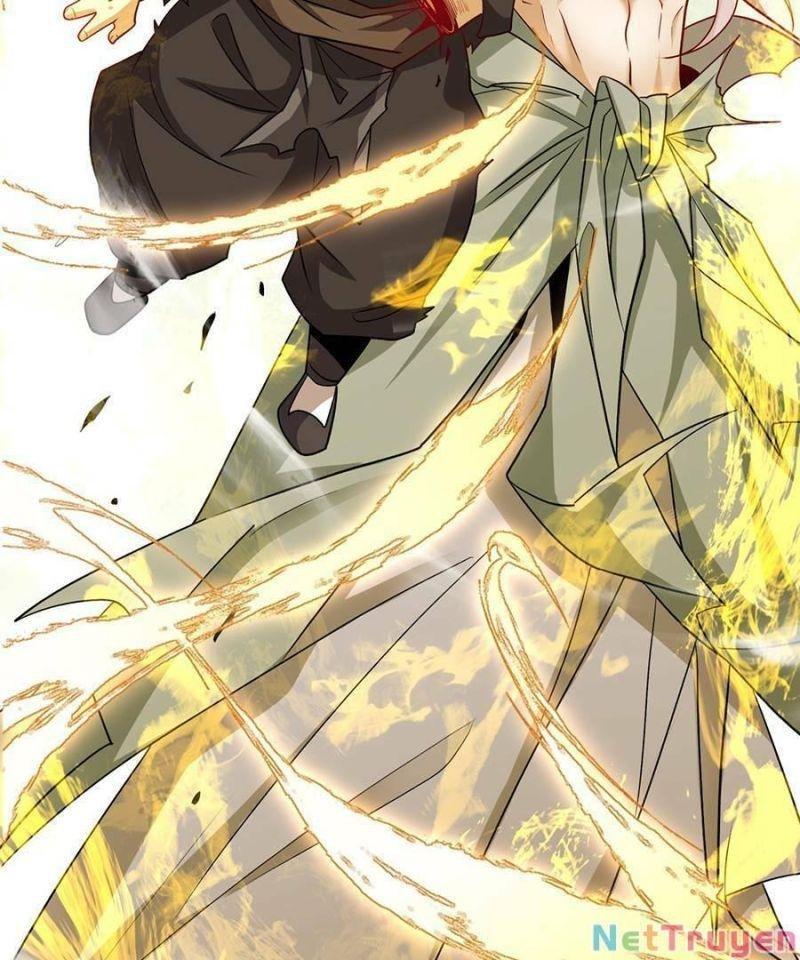 đồ đệ của ta đều là trùm phản diện chapter 32 9