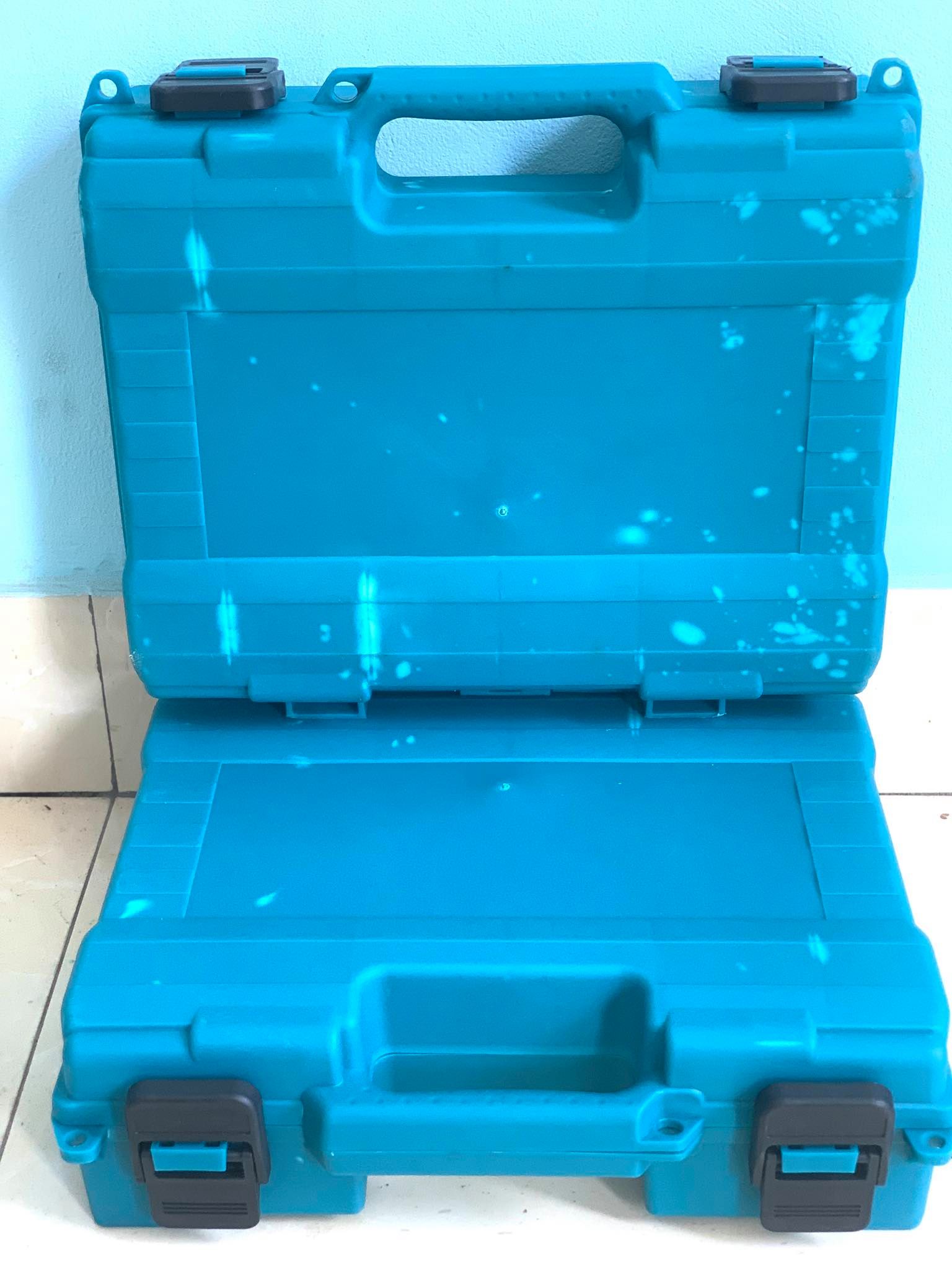 hộp đựng máy siết khoan các loại