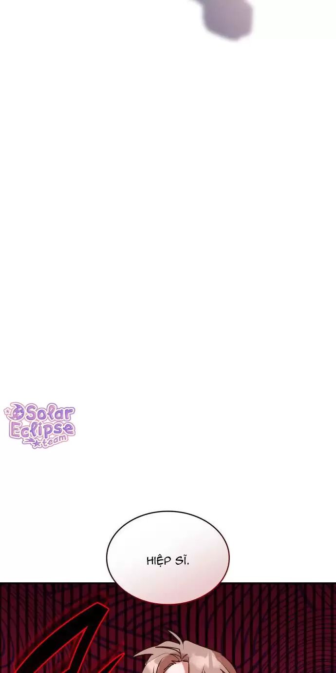 sống trong vườn hoa của công chúa chapter 12 52