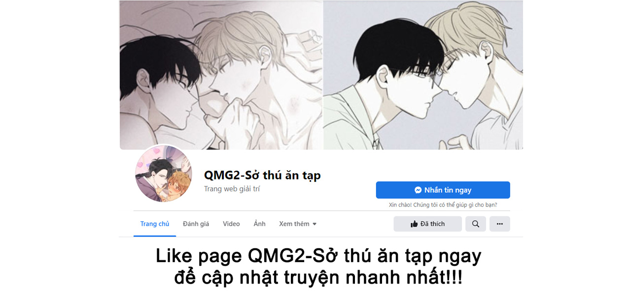 chàng giao pizza và gold palace chapter 12 119