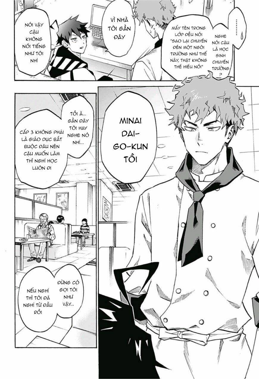 ne0;lation chapter 1 15