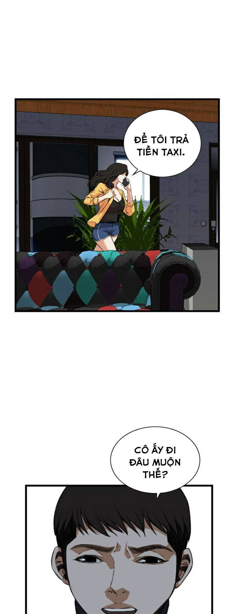 take a peek chapter 75 36