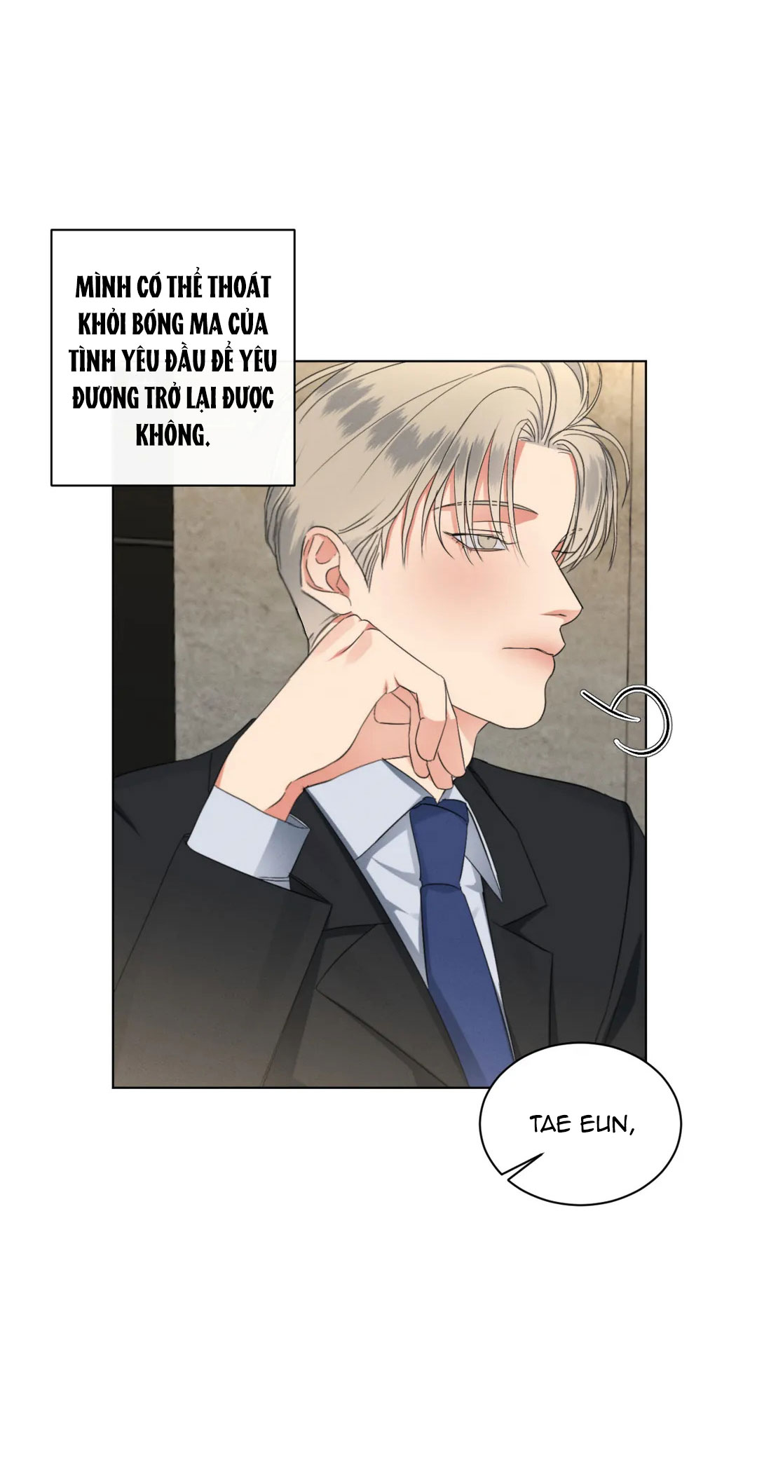 kick off chapter 10 32