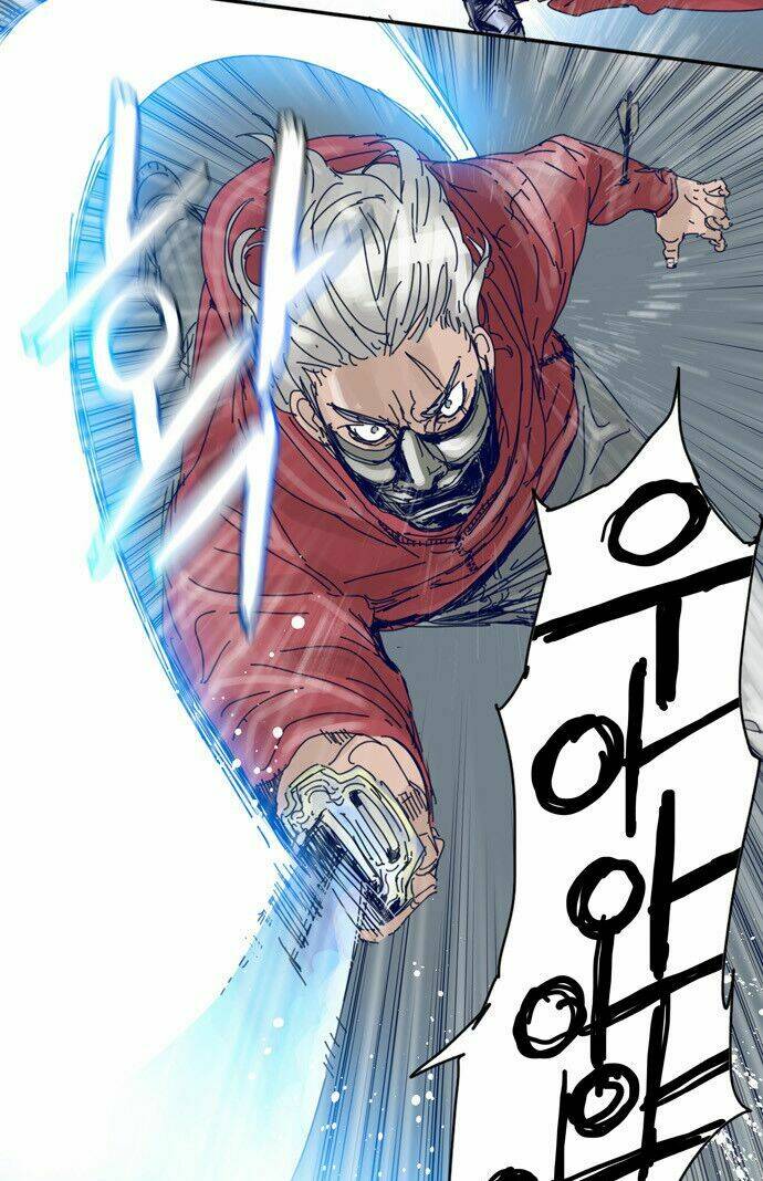 blade notes chapter 10 34