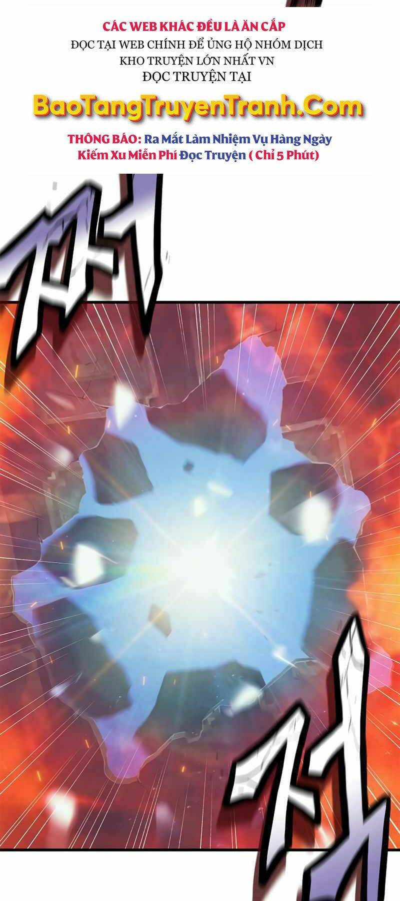 tu sĩ trị liệu của thái dương giáo chapter 23 91