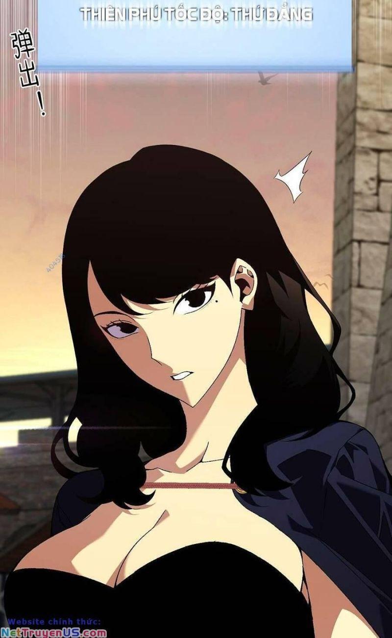 sao chép sức mạnh chapter 61 34