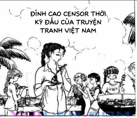 suối lời nguyền chapter 239 18