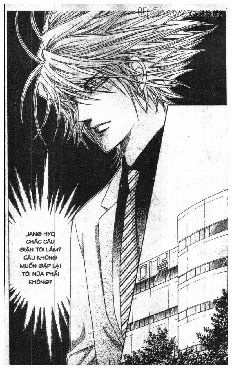 dạ khúc chapter 9 136