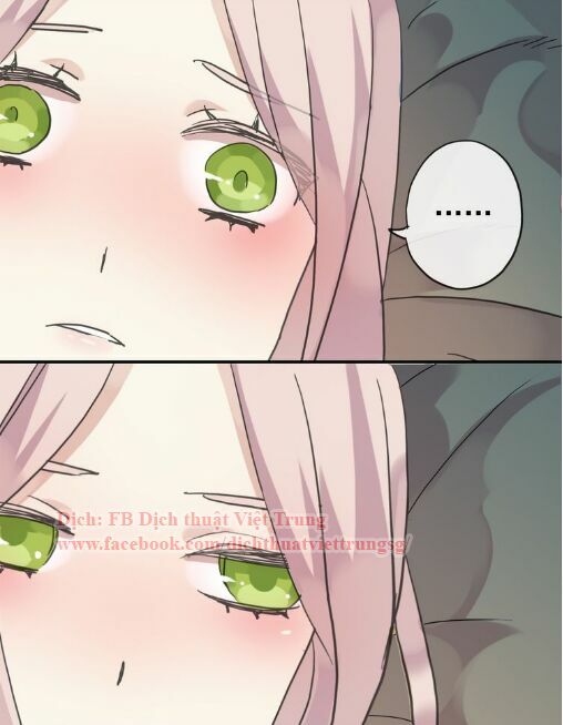 vết cắn ngọt ngào phần 1 chapter 26 40